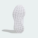 Кросівки Adidas Tensaur IG8569_image_5