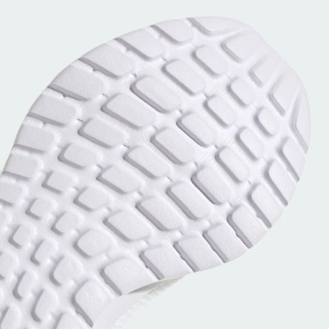 Кросівки Adidas Tensaur IG8569_image_8