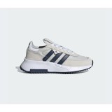 Кросівки дитячі Adidas Retropy F2 IG9898_image_1