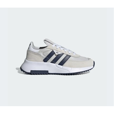 Кросівки дитячі Adidas Retropy F2 IG9898_image_1