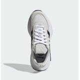 Кросівки дитячі Adidas Retropy F2 IG9898_image_2