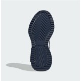 Кросівки дитячі Adidas Retropy F2 IG9898_image_8