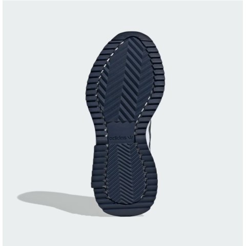 Кросівки дитячі Adidas Retropy F2 IG9898_image_8