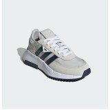 Кросівки дитячі Adidas Retropy F2 IG9898_image_6