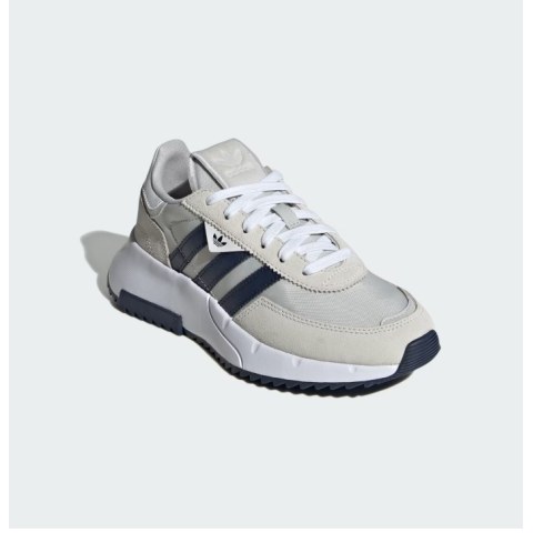 Кросівки дитячі Adidas Retropy F2 IG9898_image_6