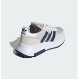 Кросівки дитячі Adidas Retropy F2 IG9898_image_4
