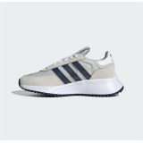 Кросівки дитячі Adidas Retropy F2 IG9898_image_3