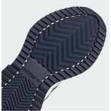 Кросівки дитячі Adidas Retropy F2 IG9898_image_7