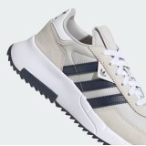 Кросівки дитячі Adidas Retropy F2 IG9898_image_5