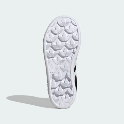 Кросівки Adidas Adifom Superstar 360 IH3503_image_6