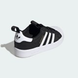 Кросівки Adidas Adifom Superstar 360 IH3503_image_8