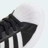 Кросівки Adidas Adifom Superstar 360 IH3503_image_5