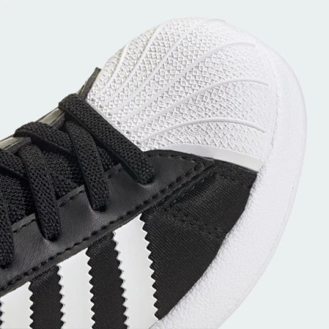 Кросівки Adidas Adifom Superstar 360 IH3503_image_5