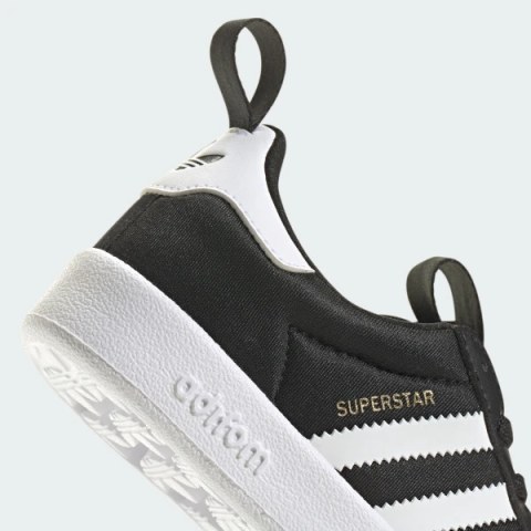 Кросівки Adidas Adifom Superstar 360 IH3503_image_7