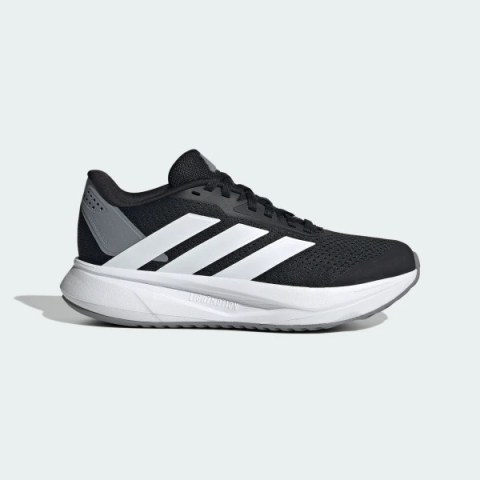 Кросівки Adidas Duramo SL Kids IH3592_image_1