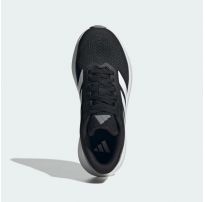 Кросівки Adidas Duramo SL Kids IH3592_image_9