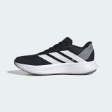 Кросівки Adidas Duramo SL Kids IH3592_image_3