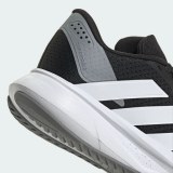 Кросівки Adidas Duramo SL Kids IH3592_image_6