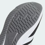 Кросівки Adidas Duramo SL Kids IH3592_image_4