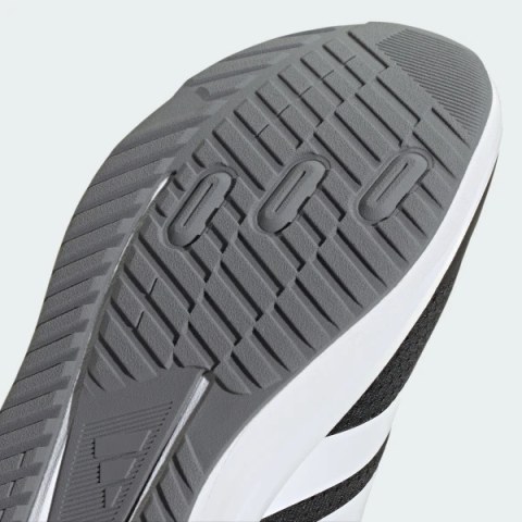 Кросівки Adidas Duramo SL Kids IH3592_image_4