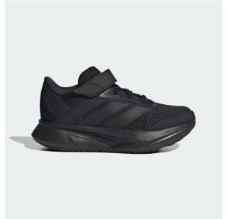 Кросівки Adidas Duramo SL Kids IH3599