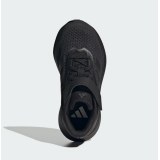 Кросівки Adidas Duramo SL Kids IH3599_image_2
