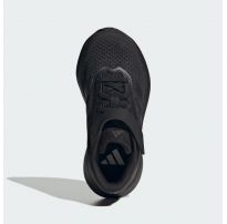 Кросівки Adidas Duramo SL Kids IH3599_image_22