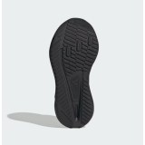 Кросівки Adidas Duramo SL Kids IH3599_image_8