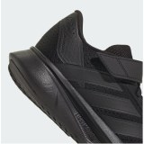 Кросівки Adidas Duramo SL Kids IH3599_image_4