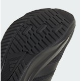 Кросівки Adidas Duramo SL Kids IH3599_image_7