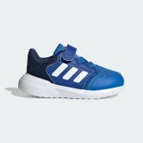 Кросівки Adidas Tensaur Run 3.0 Kids IH7780_image_1