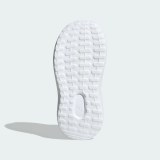 Кросівки Adidas Tensaur Run 3.0 Kids IH7780_image_7