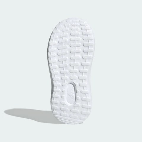Кросівки Adidas Tensaur Run 3.0 Kids IH7780_image_7
