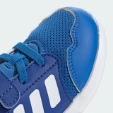 Кросівки Adidas Tensaur Run 3.0 Kids IH7780_image_6