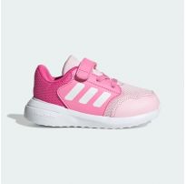 Кросівки Adidas Tensaur Run 3.0 Kids IH7781_image_42