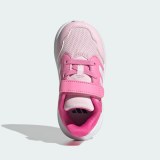 Кросівки Adidas Tensaur Run 3.0 Kids IH7781_image_2