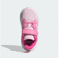 Кросівки Adidas Tensaur Run 3.0 Kids IH7781_image_42