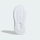 Кросівки Adidas Tensaur Run 3.0 Kids IH7781_image_4
