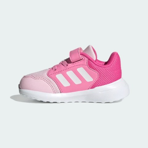 Кросівки Adidas Tensaur Run 3.0 Kids IH7781_image_3