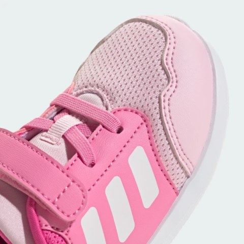 Кросівки Adidas Tensaur Run 3.0 Kids IH7781_image_9