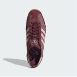 Женские кроссовки Adidas Sl 72 Og IH9178_image_2