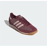 Женские кроссовки Adidas Sl 72 Og IH9178_image_4