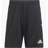 Шорты мужские Adidas Tiro 23 Club IL9542_image_1