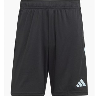 Шорти чоловічі Adidas Tiro 23 Club IL9542
