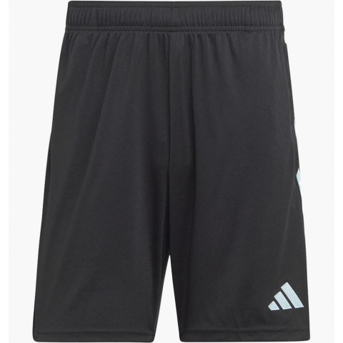 Шорты мужские Adidas Tiro 23 Club IL9542_image_1