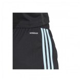 Шорты мужские Adidas Tiro 23 Club IL9542_image_3