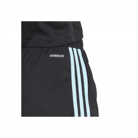 Шорты мужские Adidas Tiro 23 Club IL9542_image_3