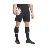 Шорты мужские Adidas Tiro 23 Club IL9542_image_6
