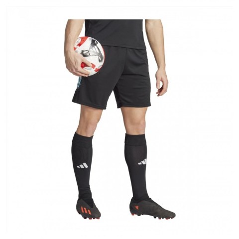 Шорты мужские Adidas Tiro 23 Club IL9542_image_6