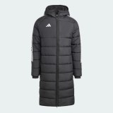 Куртка Adidas Tiro 24 Long IJ7389_image_1